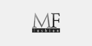 MF-fashion