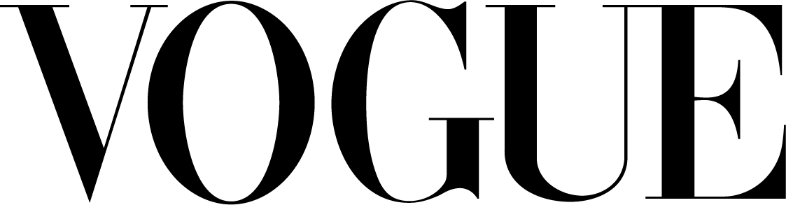 Vogue-logo