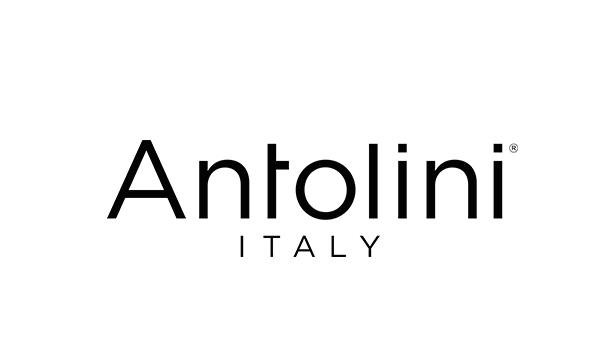 Antolini__