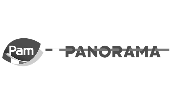 Pam-Panorama_