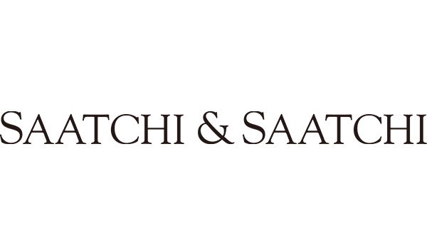 Saatchi&Saatchi_