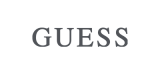 5. Guess